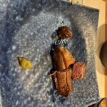 柳家錦 - 