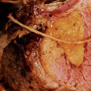 モンプチコションローズ_0