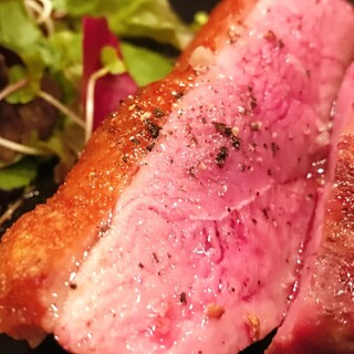 モンプチコションローズ_1