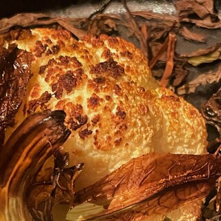 モンプチコションローズ_2