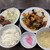 大衆中華 中王飯店 - 料理写真: