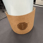 猿田彦珈琲 - ドリンク写真: