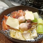 エノバル - 