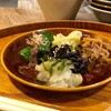 晩酌 餐月 - 