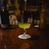 喫酒 幾星 - ドリンク写真:
