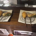 串亭 - 