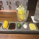 串亭 - 