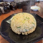 一蓮 - 