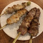 Torino Oji Sama
