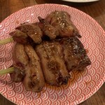Torino Oji Sama