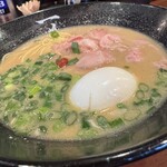 一蓮 - 