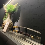 燒肉割烹 YP流 西心齋橋店 - 