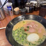 一蓮 - 