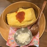 Neo大眾居酒屋Lotus - 