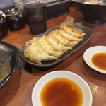 一蓮 - 