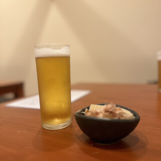 大和_0