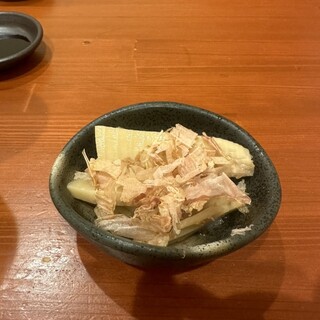 大和_1