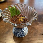 一茶庵 KARUIZAWA - 