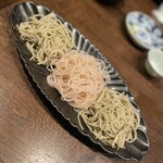 一茶庵 KARUIZAWA - 