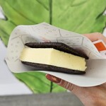 六花亭 - 料理写真: