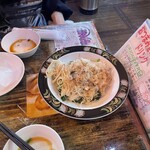 亀千人 - 