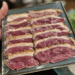 一茶庵 KARUIZAWA - 