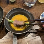 一茶庵 KARUIZAWA - 