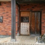 寿し なかむら - 