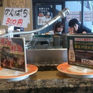成増駅でおすすめのグルメ情報をご紹介 食べログ 成増駅でおすすめのグルメ情報をご紹介 食べログ