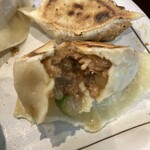 和牛骨麻辣烫 - 