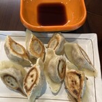 和牛骨麻辣烫 - 