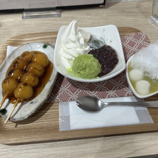 甘党 もぐらや_0