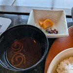 嘉門 - 
