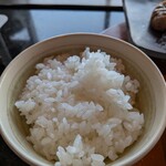 嘉門 - 