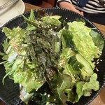 ほるもん やな川 - 