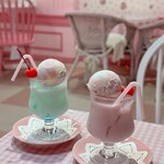 ヒロマンズコーヒー - 