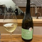 フレンチ食堂 iTToku - 