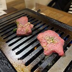 ほるもん やな川 - 