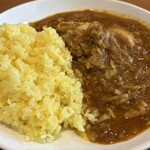 きんもち - 