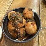 ほるもん やな川 - 