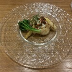 フレンチ食堂 iTToku - 