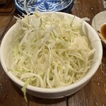 ほるもん やな川 - 