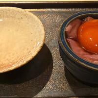 虎ノ門 焼鳥國よし - 