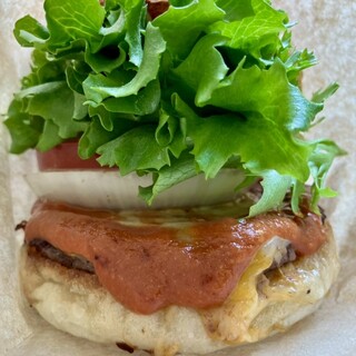 Be good -Life Style Lab-_1