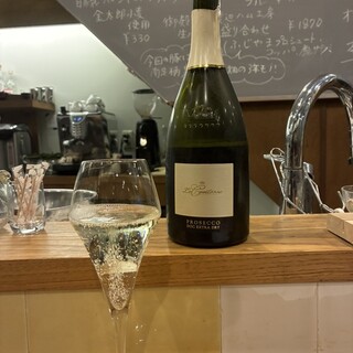 フレンチ食堂 iTToku_0