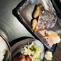 逸品料理屋 流石 - 