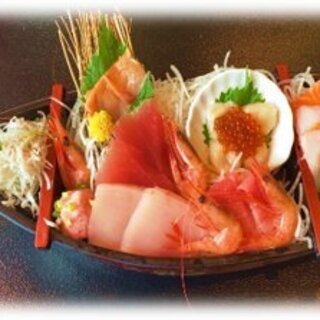 清水まぐろ館 海山_1