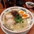 山笠ノ龍 - 料理写真:
