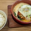 野菜レストラン ショウナン - 