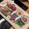 河内鴨料理 鴨匠 - 